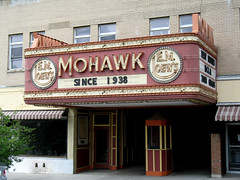 Mohawk Theatre (2)
