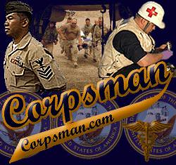 Corpsman_com