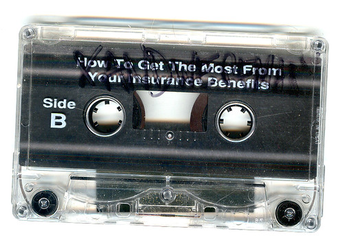 and_we_remain_tape
