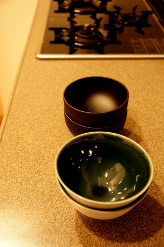 bowl 茶碗・お椀