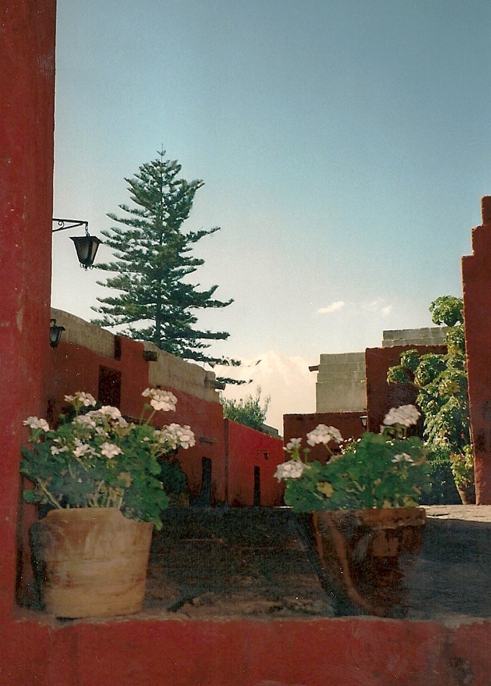 Arequipa (11)