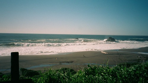 2000 Sonoma Beach 006