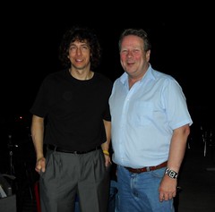Me & Harry at Red Balloon..jpg