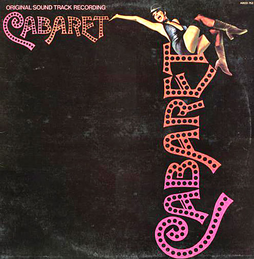 cabaret-front