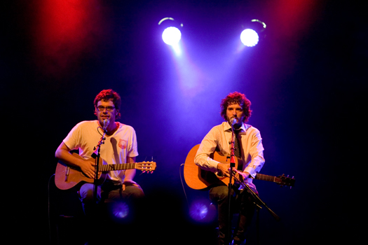 flight of the conchords_0240