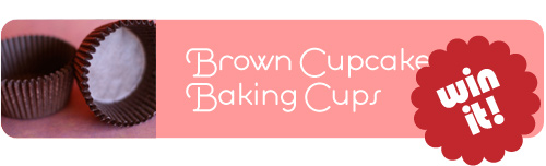 bakingcups