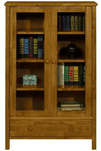 glass bookshelves. ookshelves with glass doors