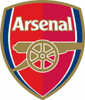 2997_Arsenal-crest