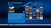 PS Store 04