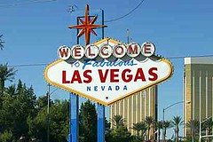 Welcome_to_vegas day