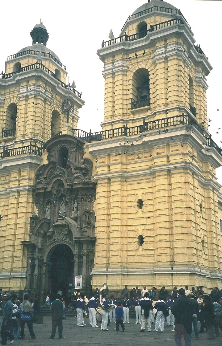 Lima (4)