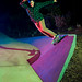 Spohn Ranch Skateparks - Keaten wall ride.jpg