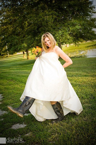 KANSAS CITY wedding, bride, groom, Missouri, Leavenworth, photographer, extreme bridal, trash the dress