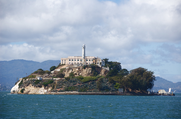 alcatraz_island_0104