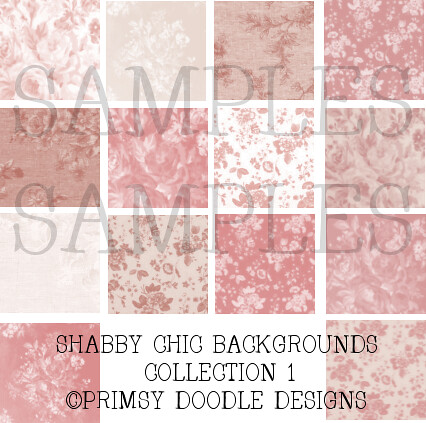 shabby chic wallpaper. Shabby Chic Backgrounds by
