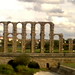 Aqüeducte Mérida v.1.1