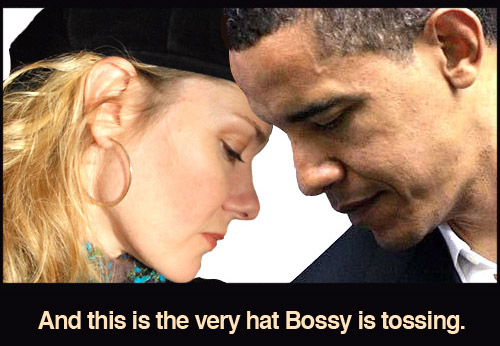 bossy-barack-oboyfriend-obama-hat