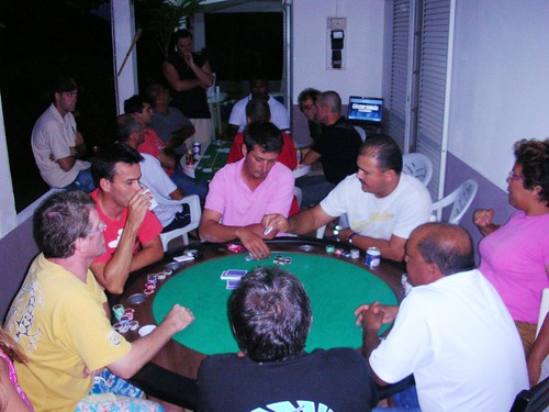 poker sylvain 1