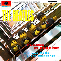 PleasePleaseMe_lego