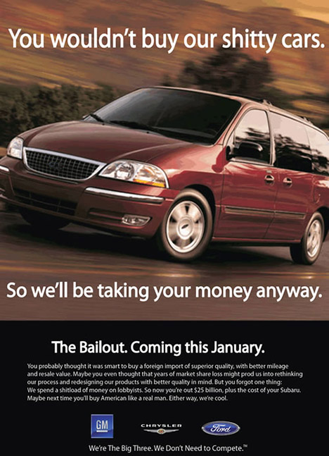 20081209-the-bailout-shitty-cars