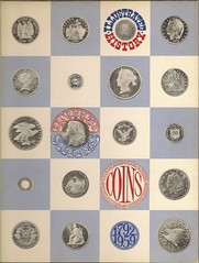 Kosoff, Illustrated History of U.S. Coins