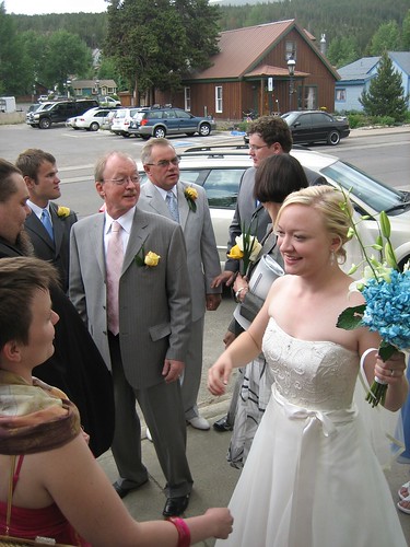 080705. post-hitched!