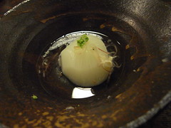 stewed turnip