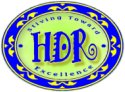 HDR:Striving Toward Excellence