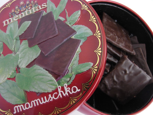 09-17 chocolate mints