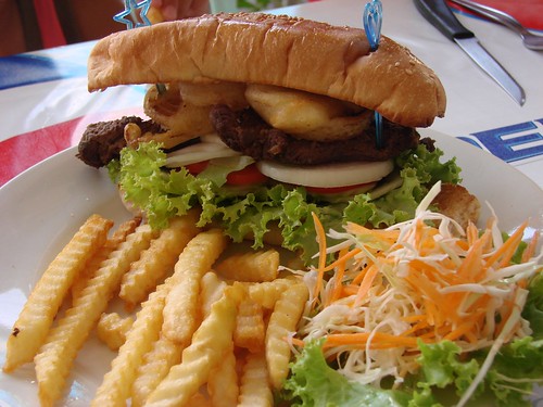 steak-burger