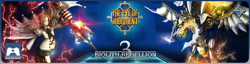 EyeOfJudgement_AddOn-Pack3-BiolithRebellion_banner-B'_USFR