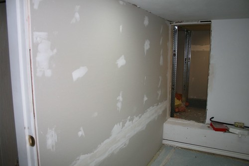 new_basement_wall