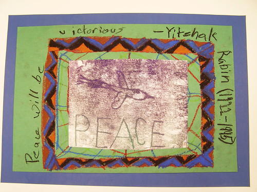 quotes about peace. mlk quotes on peace. monotypes