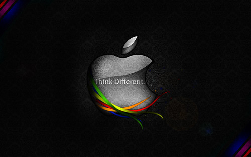 apple wallpapers, apple logo, macox, mac-ox