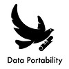 DataPortability logo propuesta 23