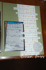 My Freedom ::: Time Layout, p.2