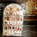2008_0610_164935AA Egyptian Museum, Turin by Hans Ollermann