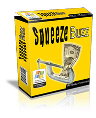 squeeze-buzz