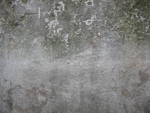 concrete wall texture. Grey stone wall texture