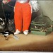 2008_0921_160241AA MM Goya- by Hans Ollermann