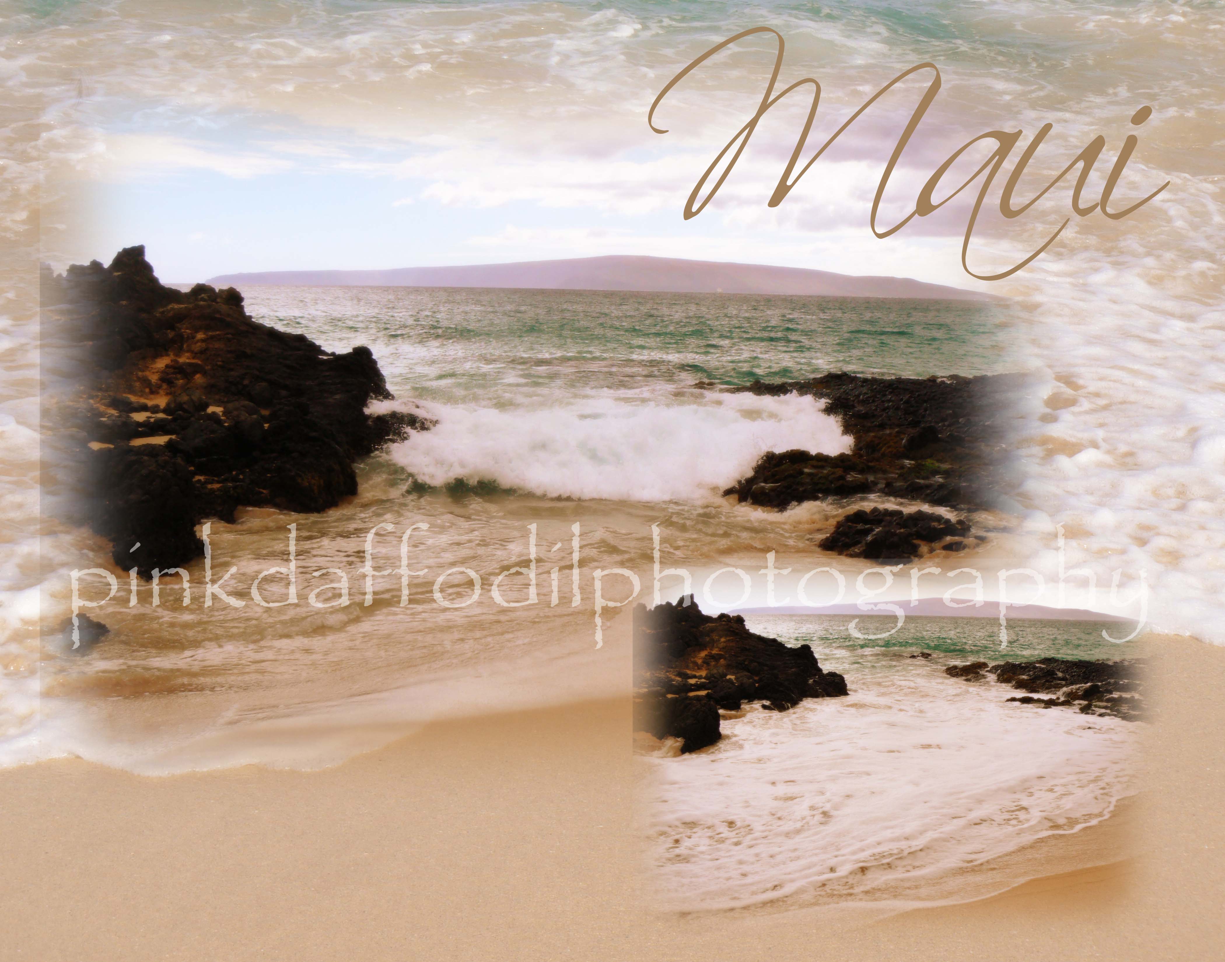 watermark Maui love beach copy copy