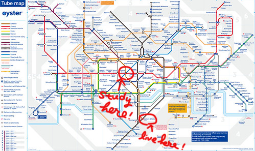 london map tube. london tube map images.