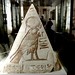 2008_0610_160435AA Egyptian Museum, Turin by Hans Ollermann