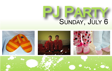1_Pajama-Party2_MainPage
