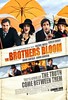 brothers_bloom