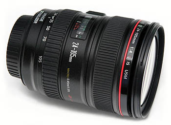 canon ef 24_105mm f4L IS