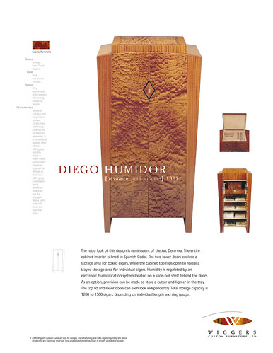  Art+deco+furniture+characteristics