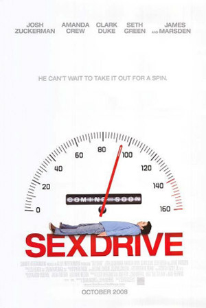 506105sex-drive-posters