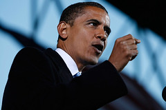barack-obama-pictures-58 by barack_obama