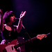 Howling Bells: Clap your hands